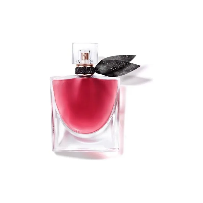 Lancme La Vie Est Belle L'Elixir Eau De Parfum 50ml