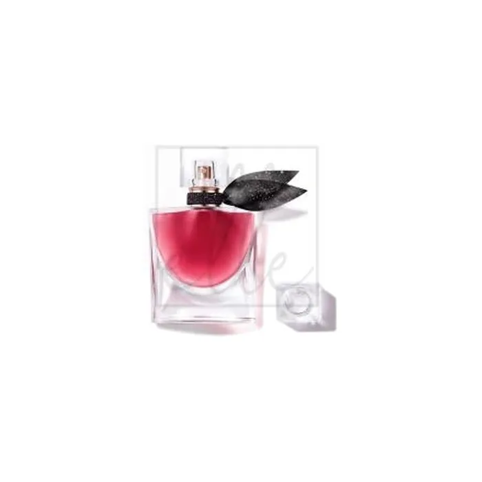 Lancme La Vie Est Belle L'Elixir Eau De Parfum 30ml