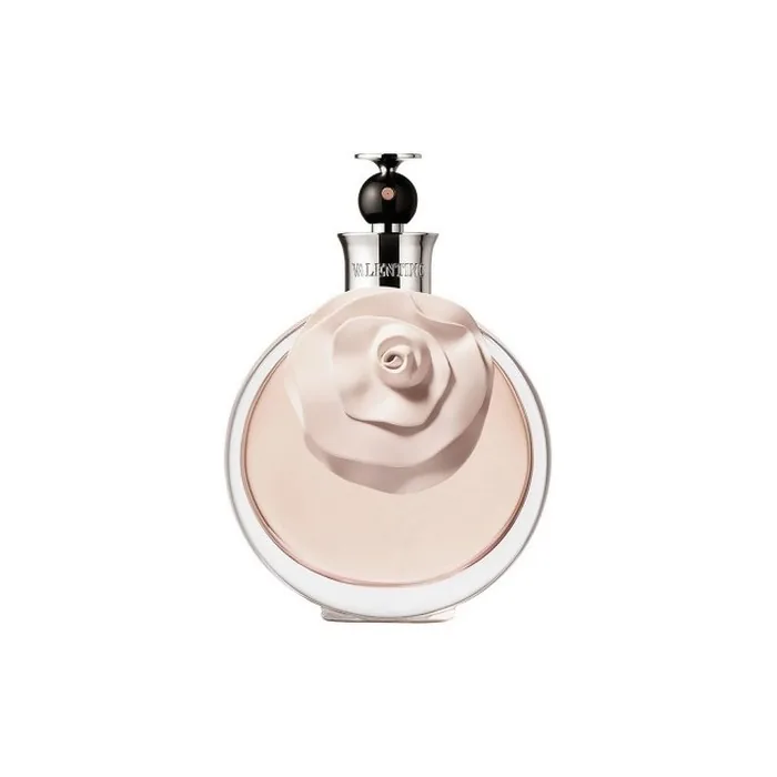 Valentino Valentina Eau De Parfum 50ml