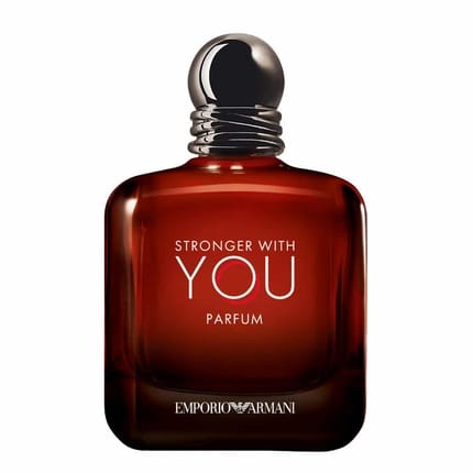 Parfum 50 ml