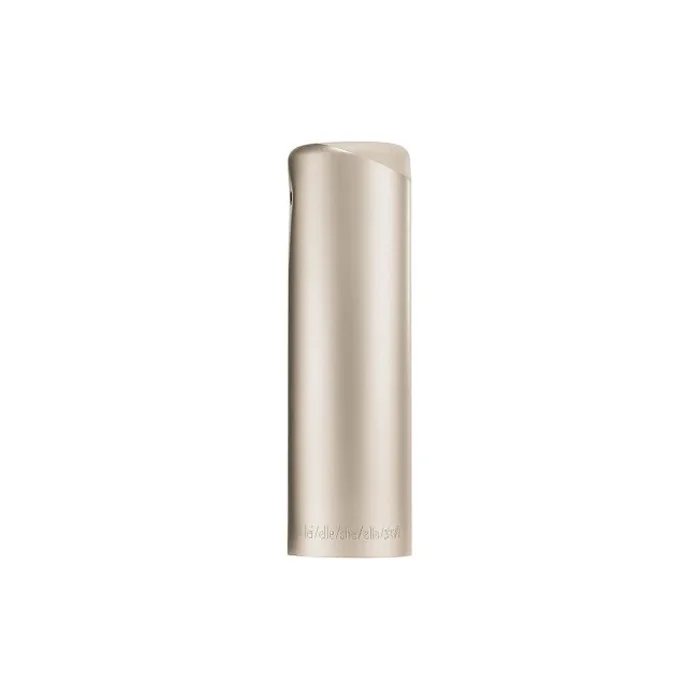 Giorgio Armani Emporio Armani She Eau De Parfum 100ml