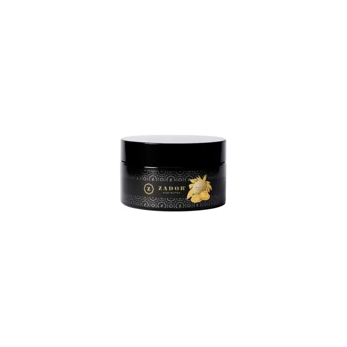 Yves Saint Laurent Parisienne Eau de Parfum 80ml
