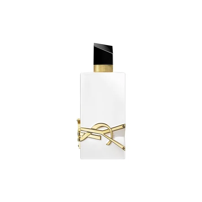 Yves Saint Laurent Libre L'Eau Nue Parfum De Peau Spray 90ml