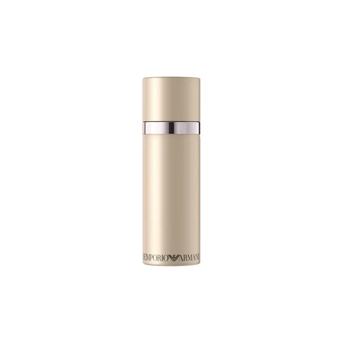 Emporio Armani She Eau De Parfum Spray 100ml - Product Without Packaging