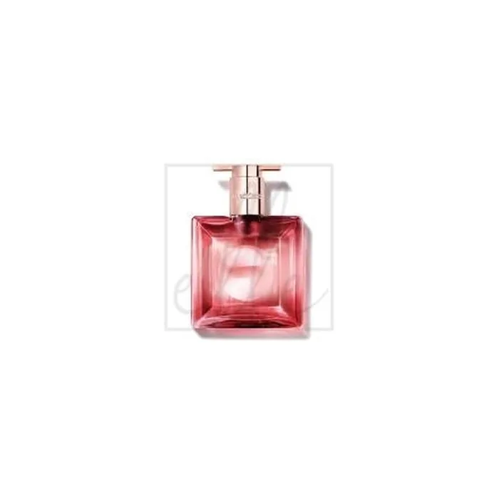 Lancme Idle Power Eau De Parfum Intense 25ml