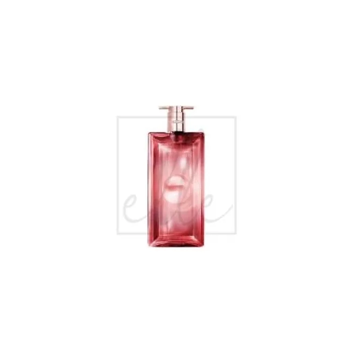 Lancme Idle Power Eau De Parfum Intense 50ml