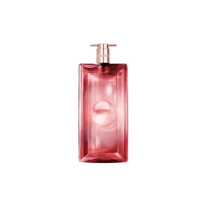 Lancme Idle Power Eau De Parfum Intense 100ml