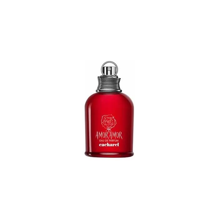 Cacharel Amor Amor Edp Women's Perfume 50ml