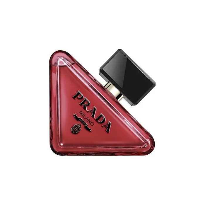 Prada Paradoxe Radical Essence Perfume Spray 90ml