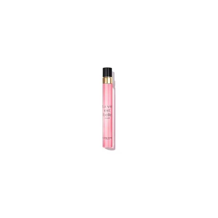 Lancome La Vie Est Belle L'Elixir Eau De Parfum - Long Lasting Fragrance