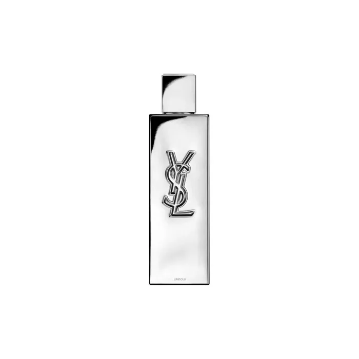 Myslf L'Absolu Perfume Spray 100ml