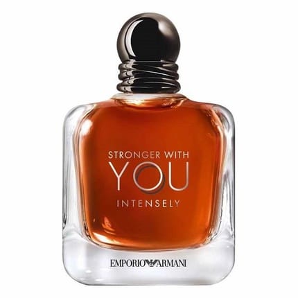 Intensely EDP 150 ml