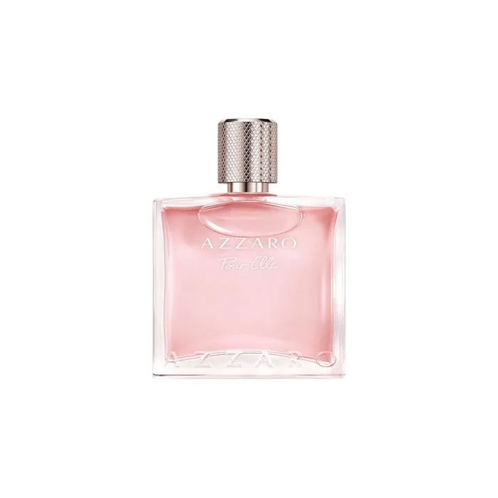 Azzaro Pour Elle Eau De Parfum 100ml