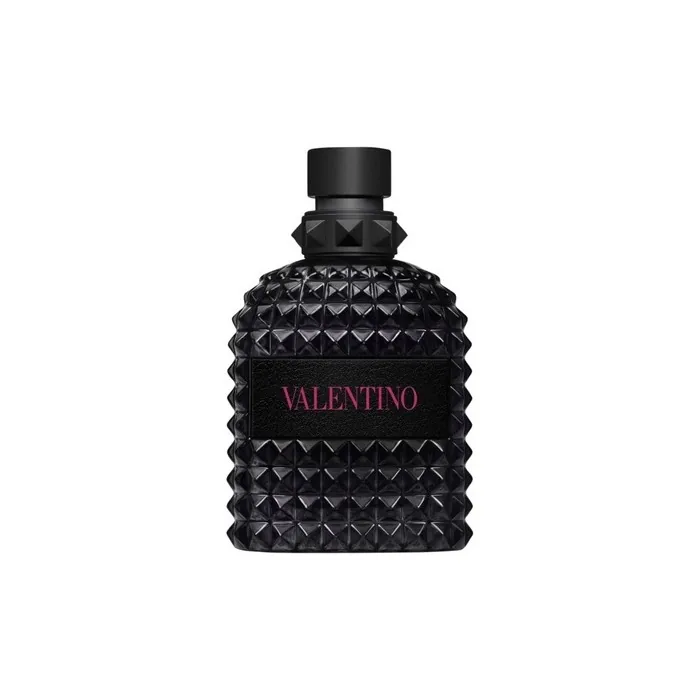 Valentino Uomo Born In Roma Extradose - Eau De Parfum