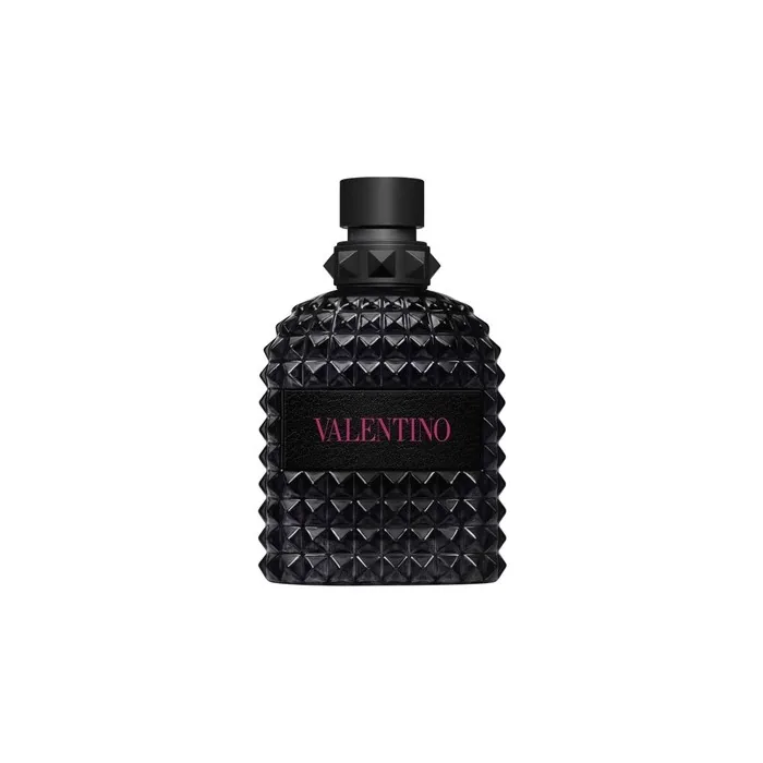Valentino Uomo Born In Roma Extradose Parfum - 100ml