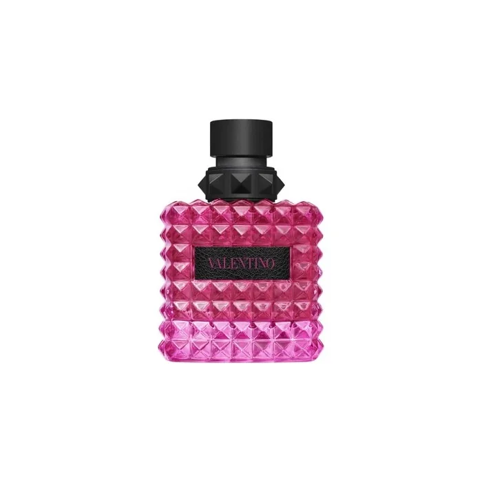 Valentino Donna Born In Roma Extradose Parfum - 100ml