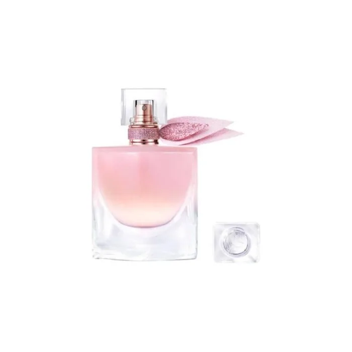 Lancome Ladies La Vie Est Belle Vanille Nude Eau De Parfum Spray 17 Oz