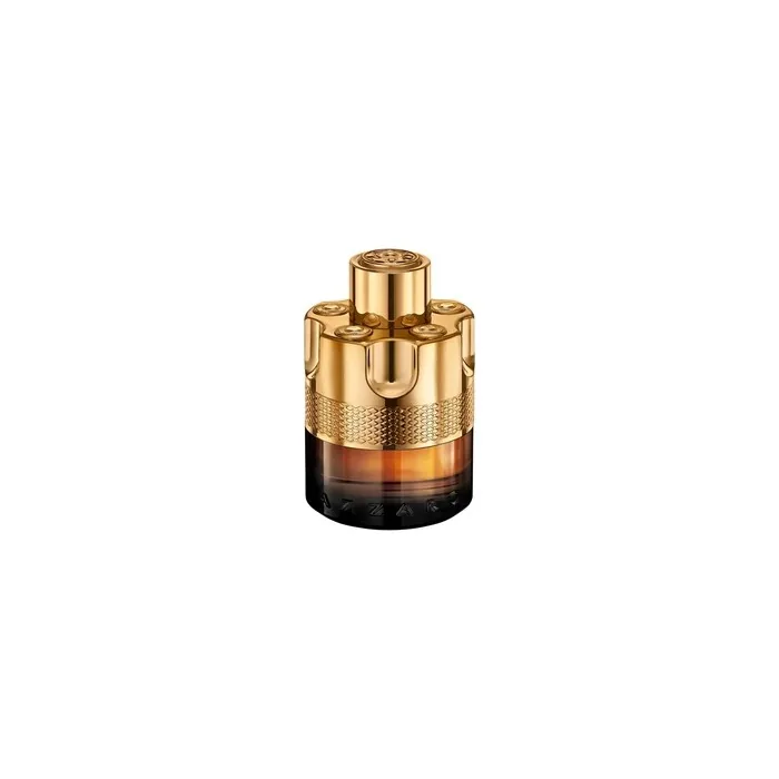 Azzaro Forever Wanted Absolu Eau De Parfum 50ml