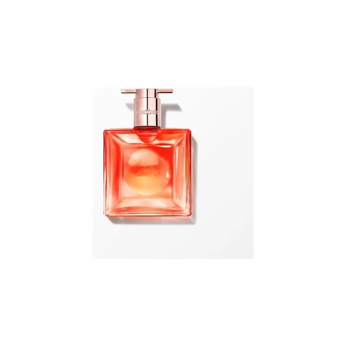 Lancme Idle Peach'n Roses Eau De Parfum Spray 25ml
