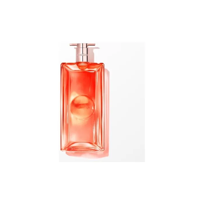 Lancme Idole Peach'n Roses Eau De Parfum Spray 100ml