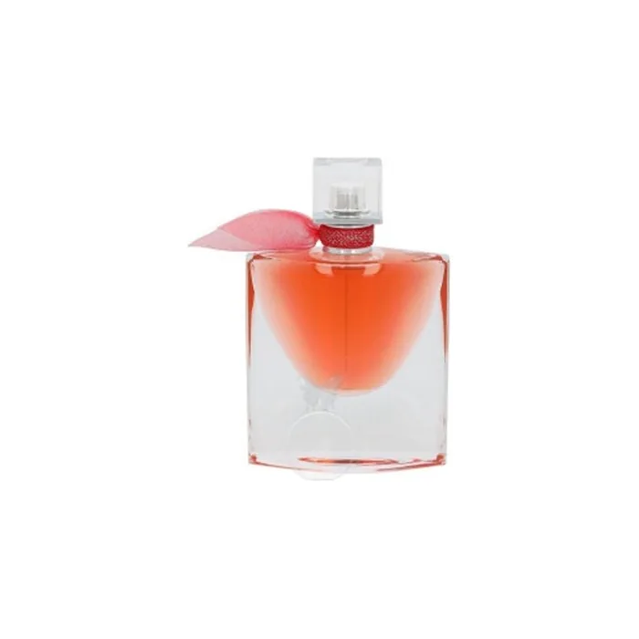 Lancme Intense Eau De Parfum 2026 50 Milliliters
