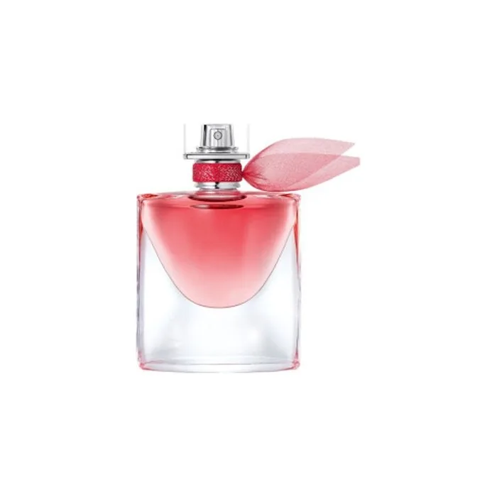 Lancme Intense Eau De Parfum 2026 100 Milliliters