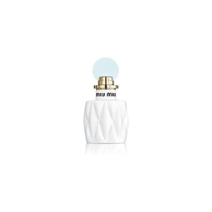 Miu Miu Fleur De Lait Eau De Parfum Vaporizer 50 Ml