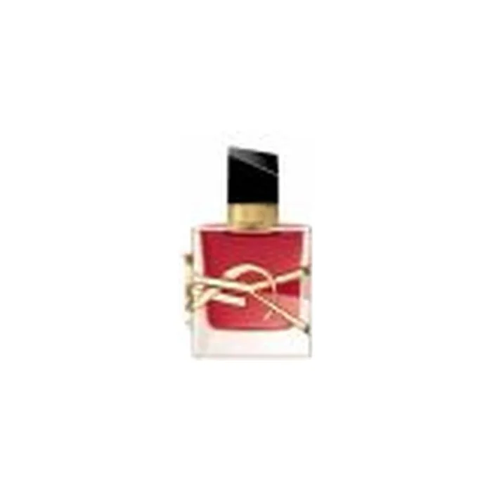 Yves Saint Laurent Ysl Libre Berry Crush Eau De Parfum Fruity 30 Spray