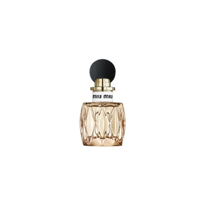 Miu Miu Miutine Eau De Parfum Vaporizer 50 Ml