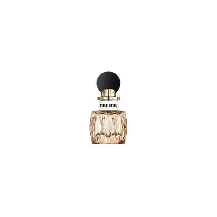 Miu Miu Miutine Eau De Parfum Vaporizer 30 Ml