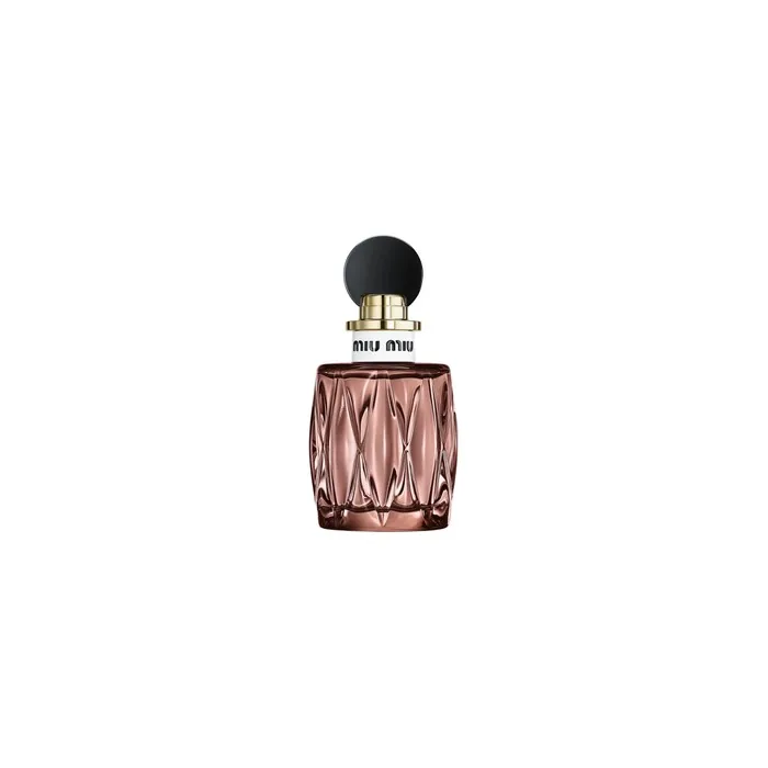 Miu Miu Miutine Intense Eau de Parfum 100ml