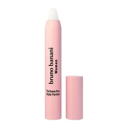 Bruno Banani Woman Perfume 3g