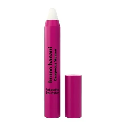 Bruno Banani Dangerous Woman Perfume to Go 3g