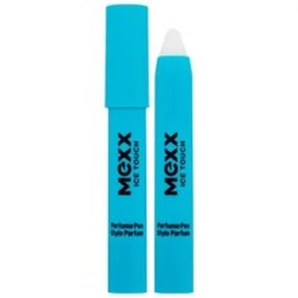 Mexx Ice Touch Woman Perfume Pen 3g