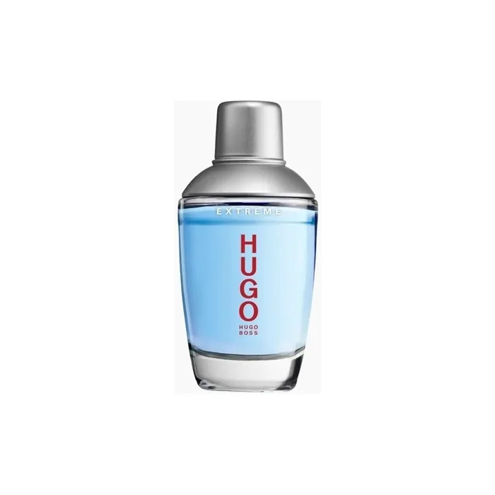 Hugo Boss Hugo Extreme Eau De Parfum Spray 75ml