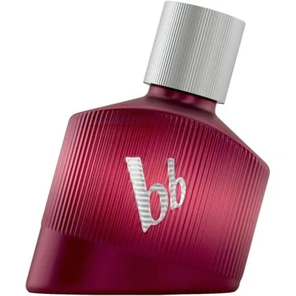 Bruno Banani Eau De Parfum Spray 30ml Loyal Man