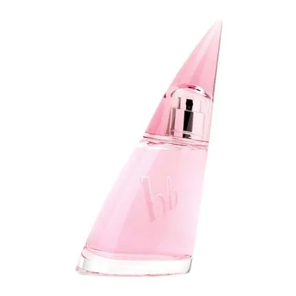 Bruno Banani Woman Eau De Parfum Spray 50ml