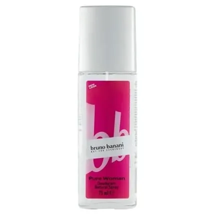 Bruno Banani Reine Frau