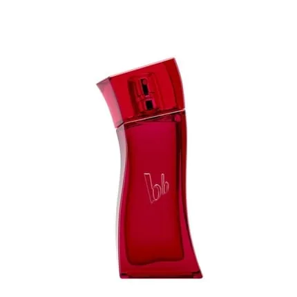 Bruno Banani Woman's Best Eau De Parfum Spray 30ml