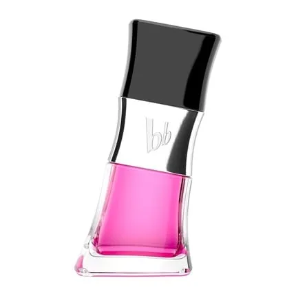 Bruno Banani Dangerous Woman Eau De Parfum Spray 30ml