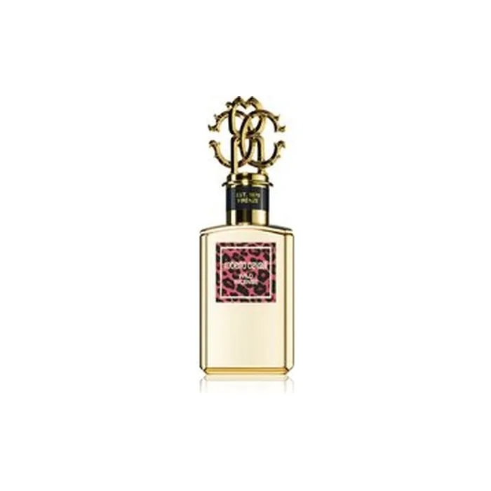 Cavalli Roberto Wild Incense Parfum