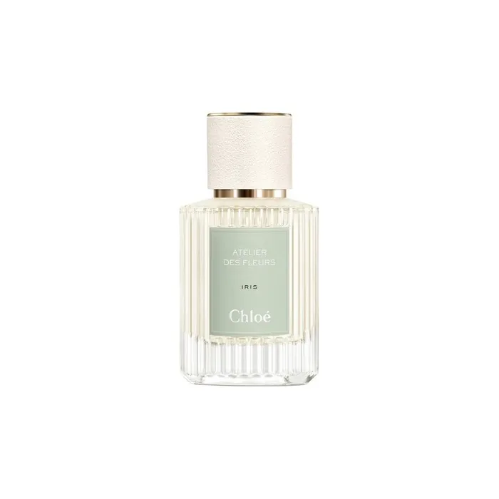 Atelier Des Fleurs Iris Perfumed Water Spray 50ml