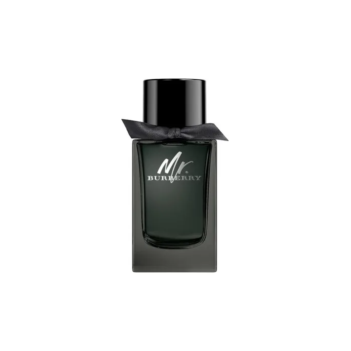 Burberry Mr. Burberry Eau De Parfum Spray 100ml