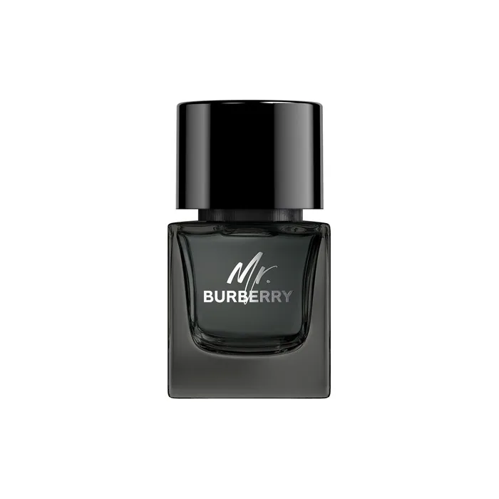 Mr. Burberry Eau De Parfum Spray 50ml By Mr. Burberry