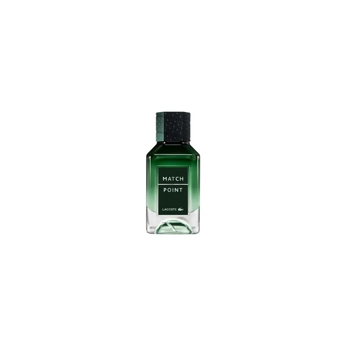 Lacoste Match Point Eau De Parfum Spray 50ml
