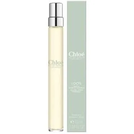 Chloé Eau de Parfum Naturelle 10ml Spray