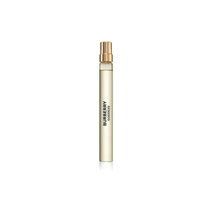 Burberry Goddess Eau De Parfum Miniature 10 Ml Woman