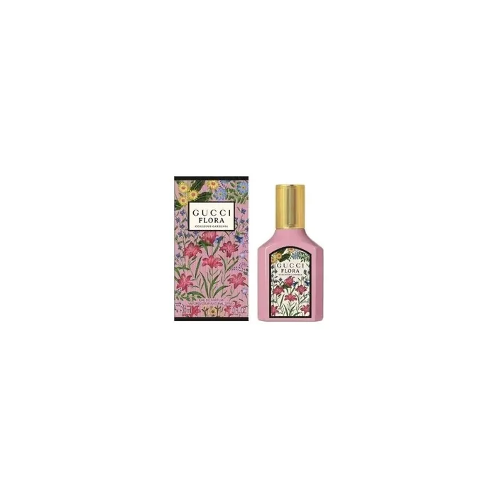 Gucci Flora Gorgeous Gardenia Eau De Parfum Spray 30ml