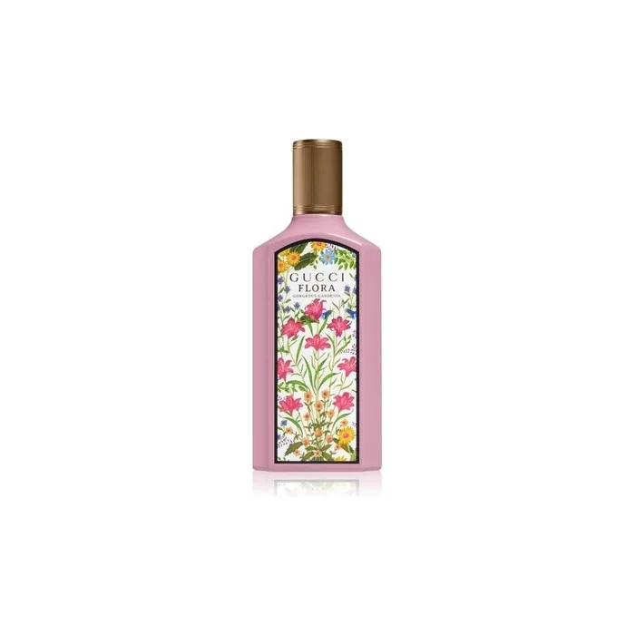 Gucci Flora Gorgeous Gardenia 50 ml