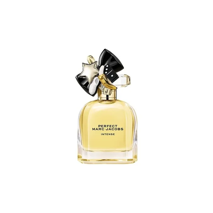 Marc Jacobs Perfect Intense Eau de Parfum 30ml